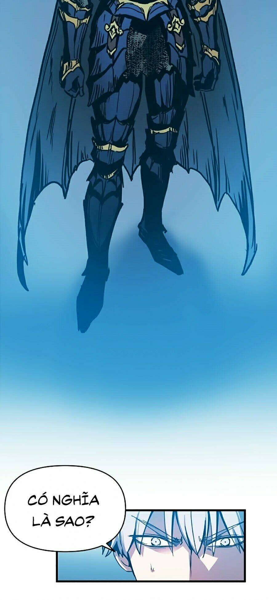Sự Trở Về Của Chiến Thần Tự Sát Chapter 1 - 109