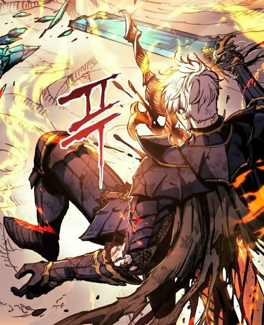 Sự Trở Về Của Chiến Thần Tự Sát Chapter 1 - 12