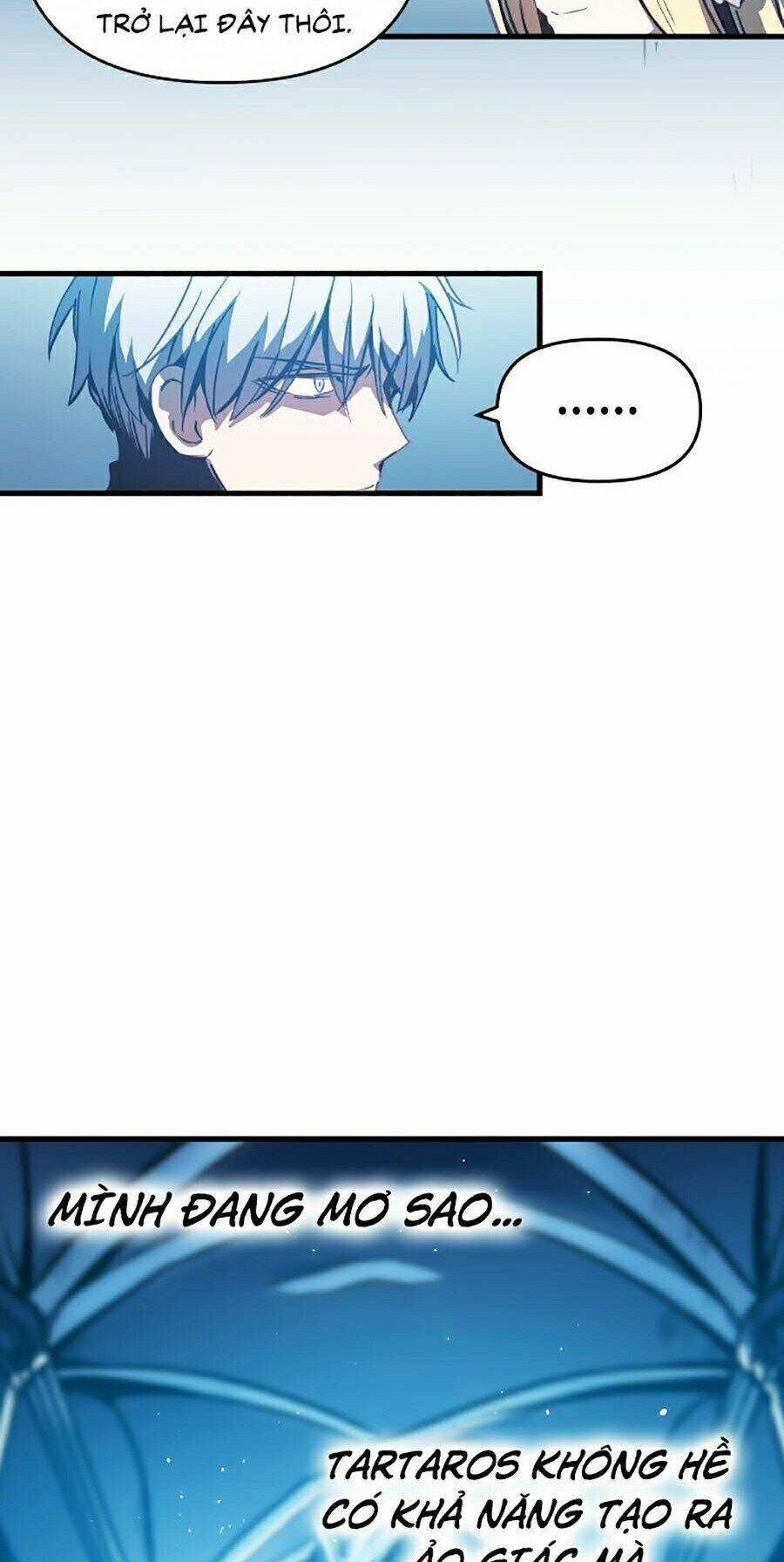 Sự Trở Về Của Chiến Thần Tự Sát Chapter 1 - 112