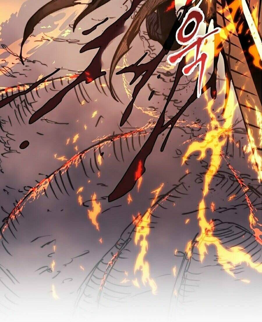 Sự Trở Về Của Chiến Thần Tự Sát Chapter 1 - 13
