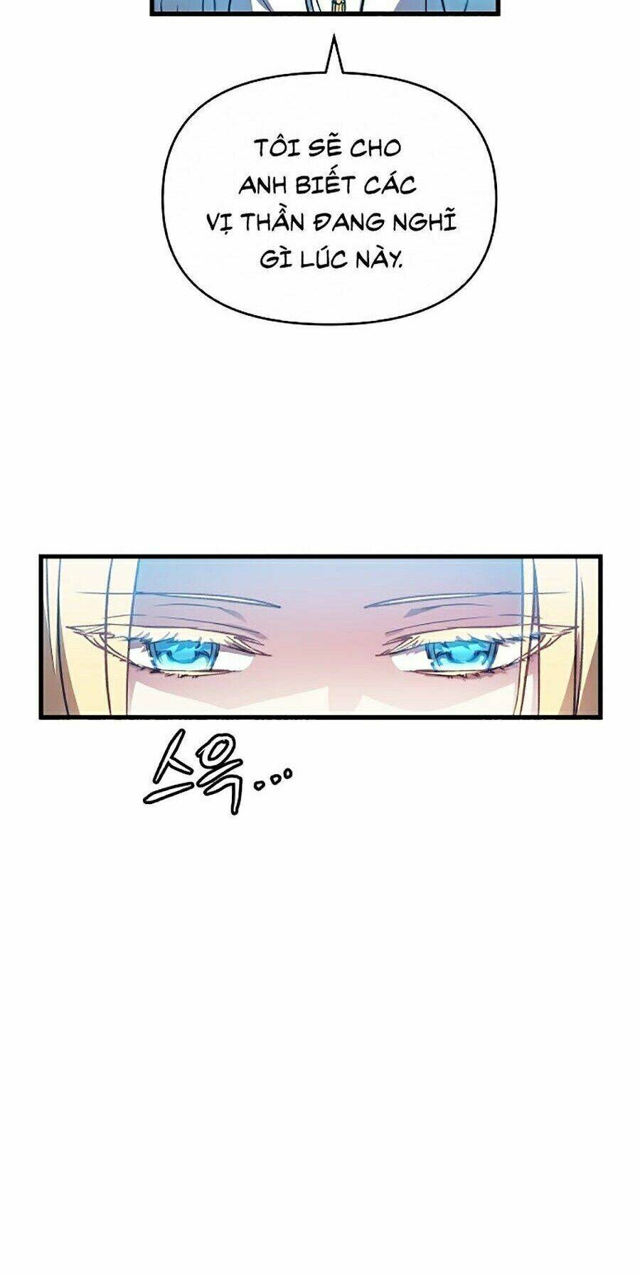 Sự Trở Về Của Chiến Thần Tự Sát Chapter 1 - 121