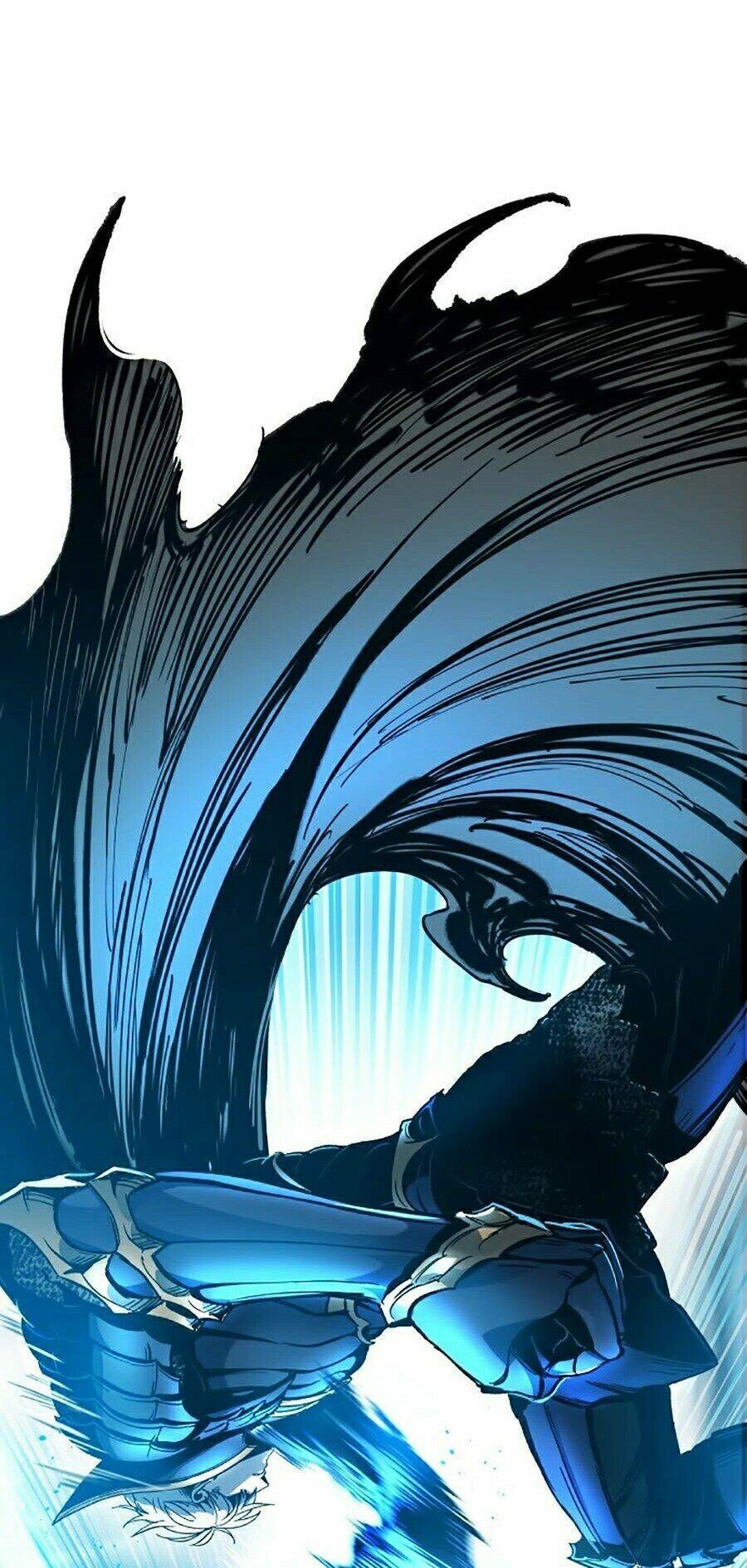 Sự Trở Về Của Chiến Thần Tự Sát Chapter 1 - 129