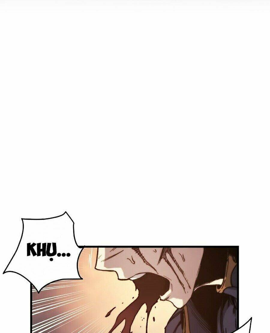 Sự Trở Về Của Chiến Thần Tự Sát Chapter 1 - 14