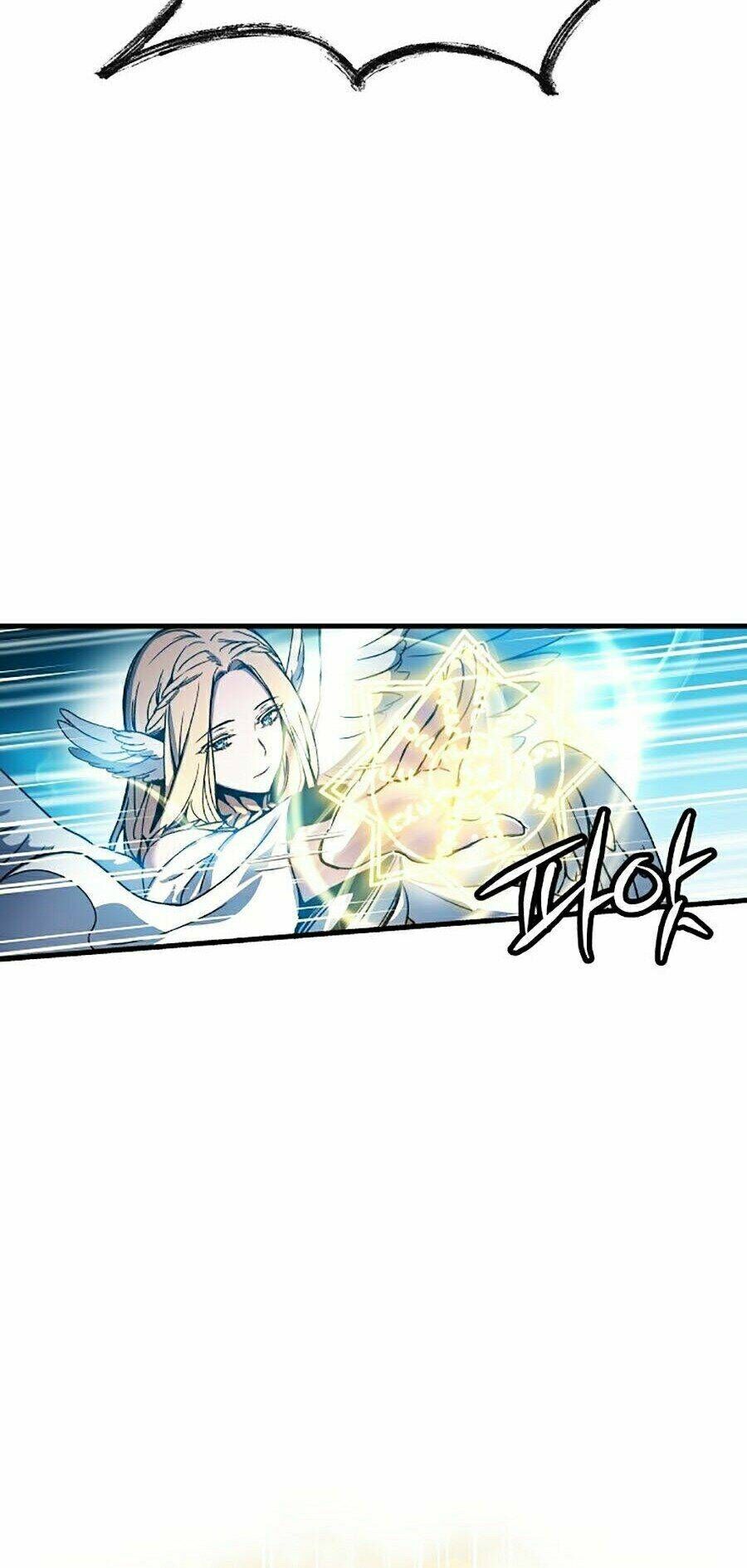 Sự Trở Về Của Chiến Thần Tự Sát Chapter 1 - 135