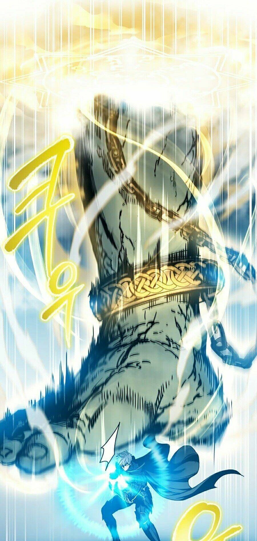 Sự Trở Về Của Chiến Thần Tự Sát Chapter 1 - 136