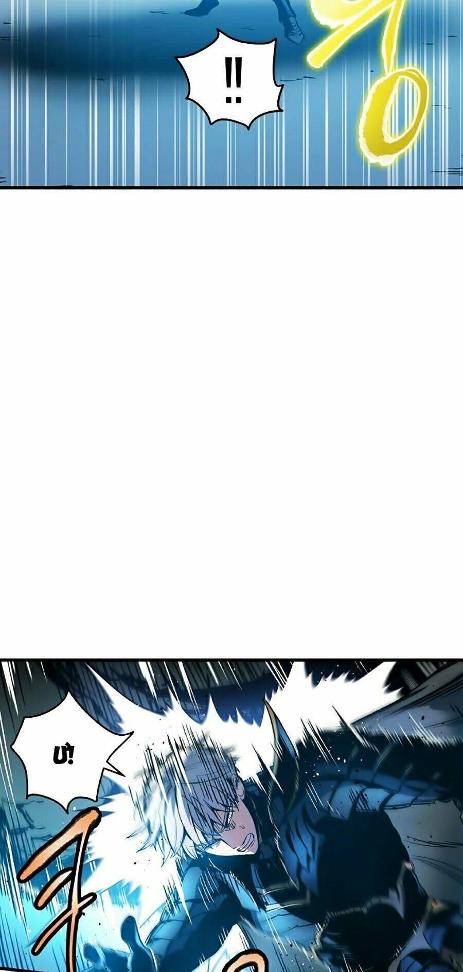 Sự Trở Về Của Chiến Thần Tự Sát Chapter 1 - 137
