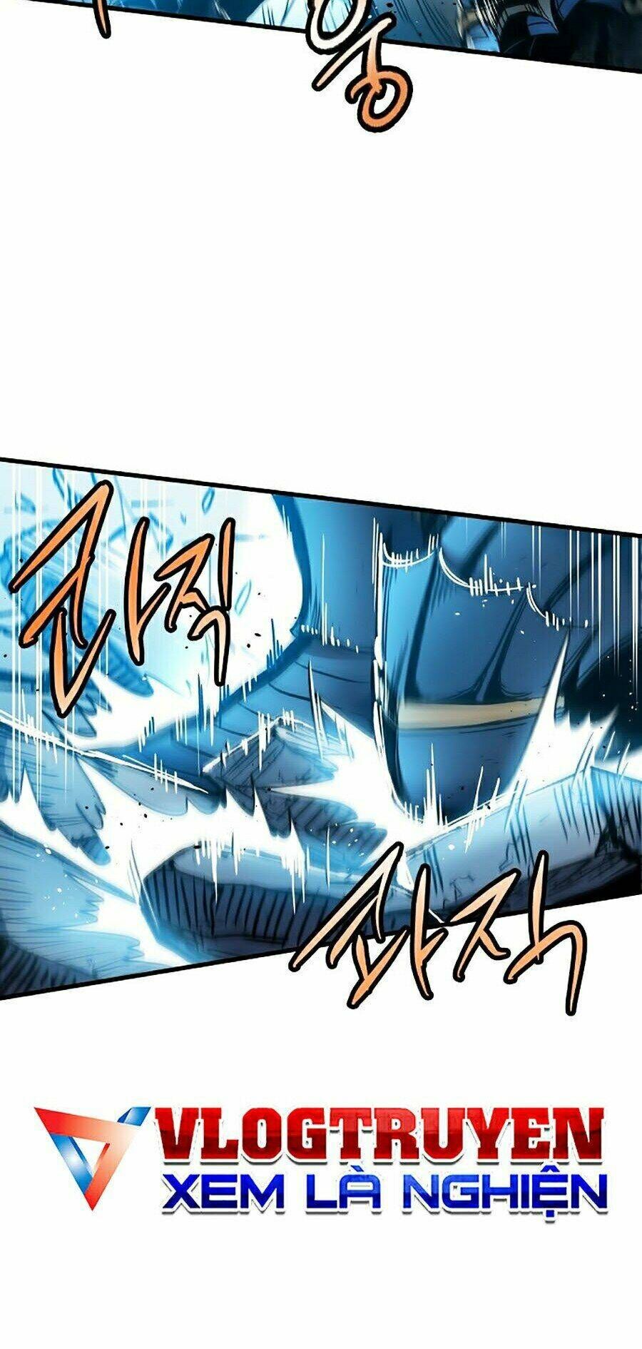 Sự Trở Về Của Chiến Thần Tự Sát Chapter 1 - 138