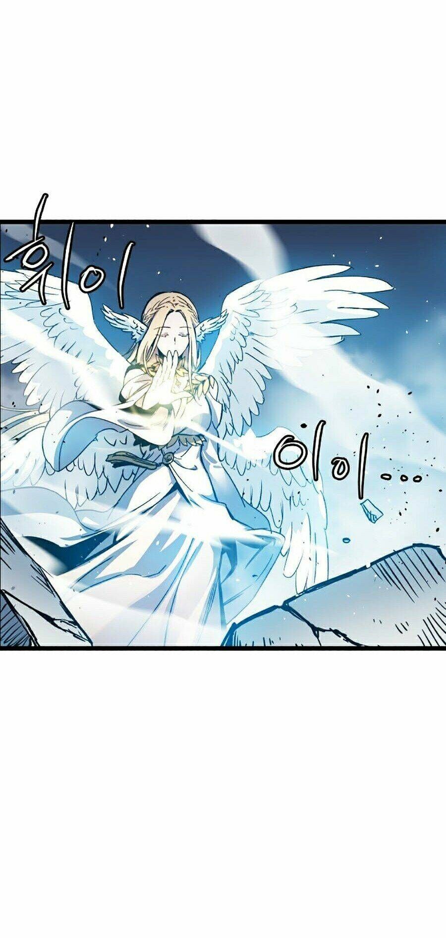 Sự Trở Về Của Chiến Thần Tự Sát Chapter 1 - 140