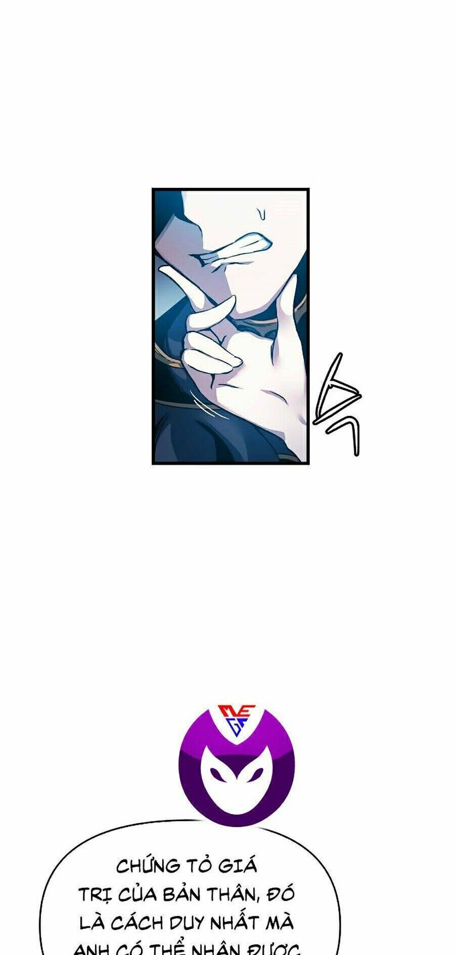 Sự Trở Về Của Chiến Thần Tự Sát Chapter 1 - 143