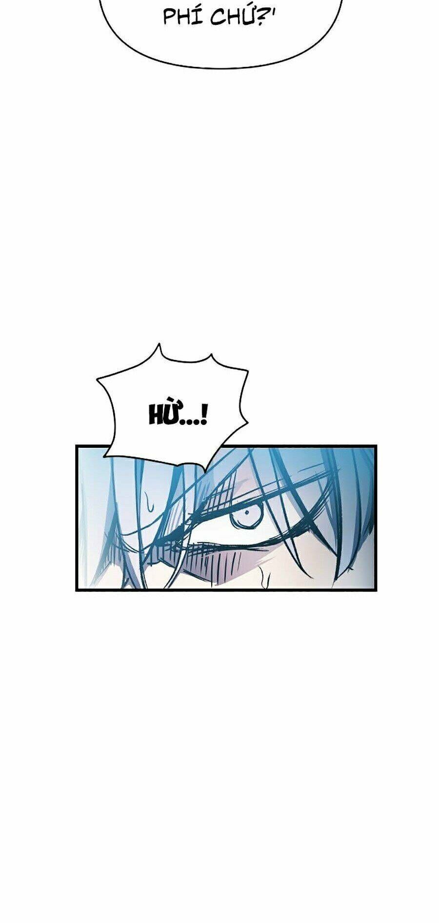 Sự Trở Về Của Chiến Thần Tự Sát Chapter 1 - 145