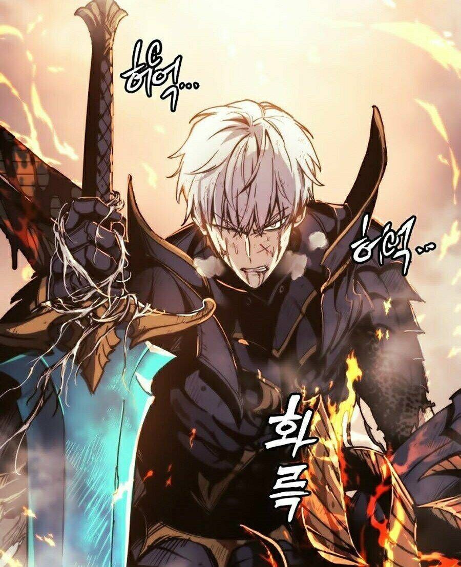 Sự Trở Về Của Chiến Thần Tự Sát Chapter 1 - 16