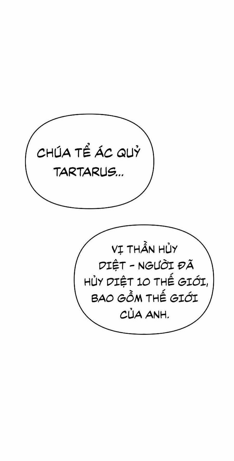Sự Trở Về Của Chiến Thần Tự Sát Chapter 1 - 154