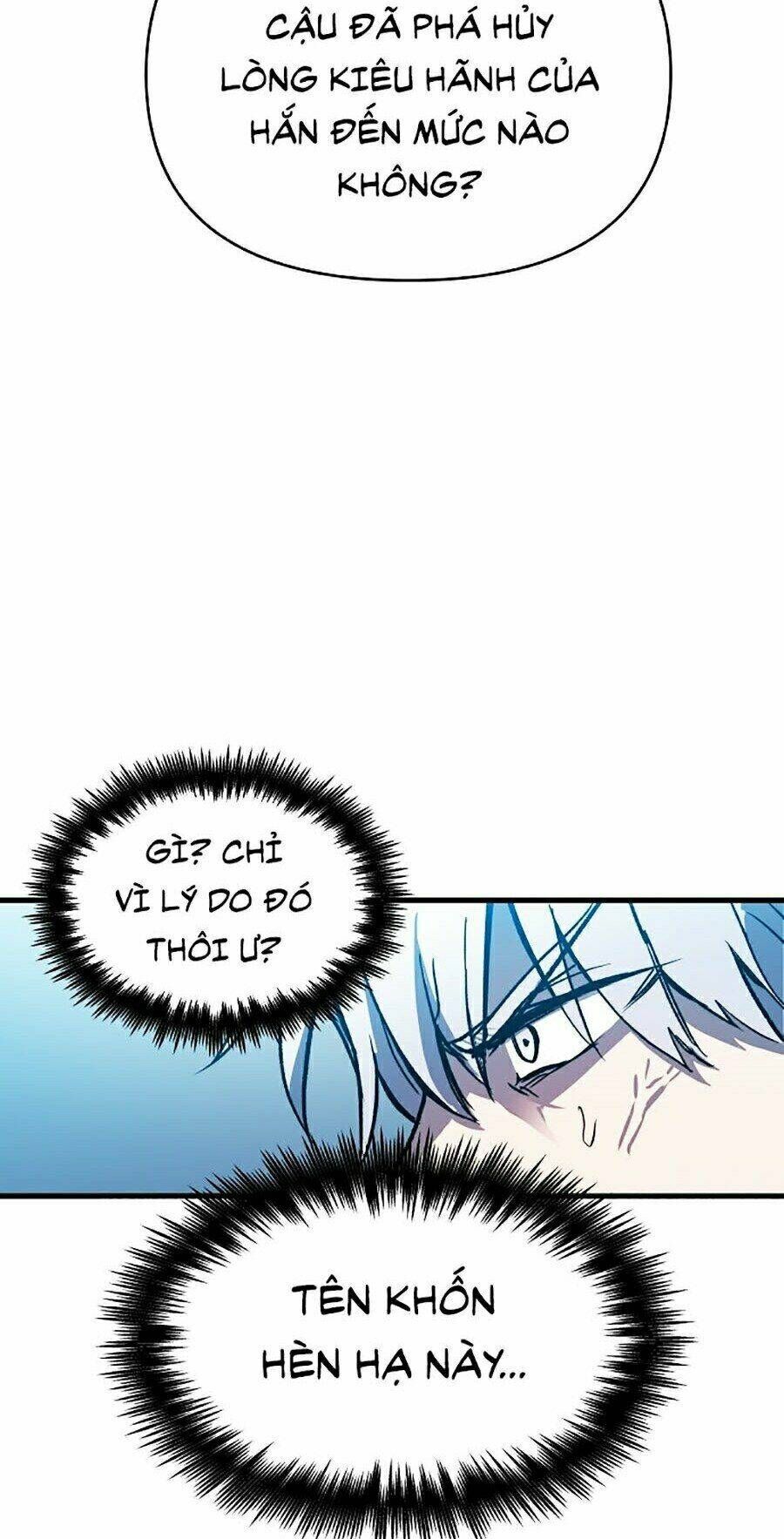 Sự Trở Về Của Chiến Thần Tự Sát Chapter 1 - 157