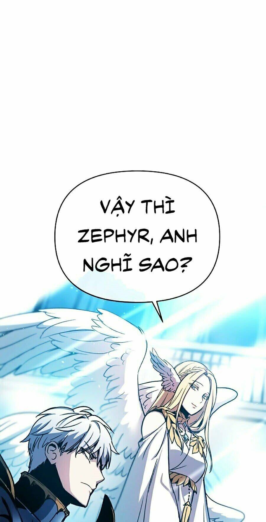 Sự Trở Về Của Chiến Thần Tự Sát Chapter 1 - 159