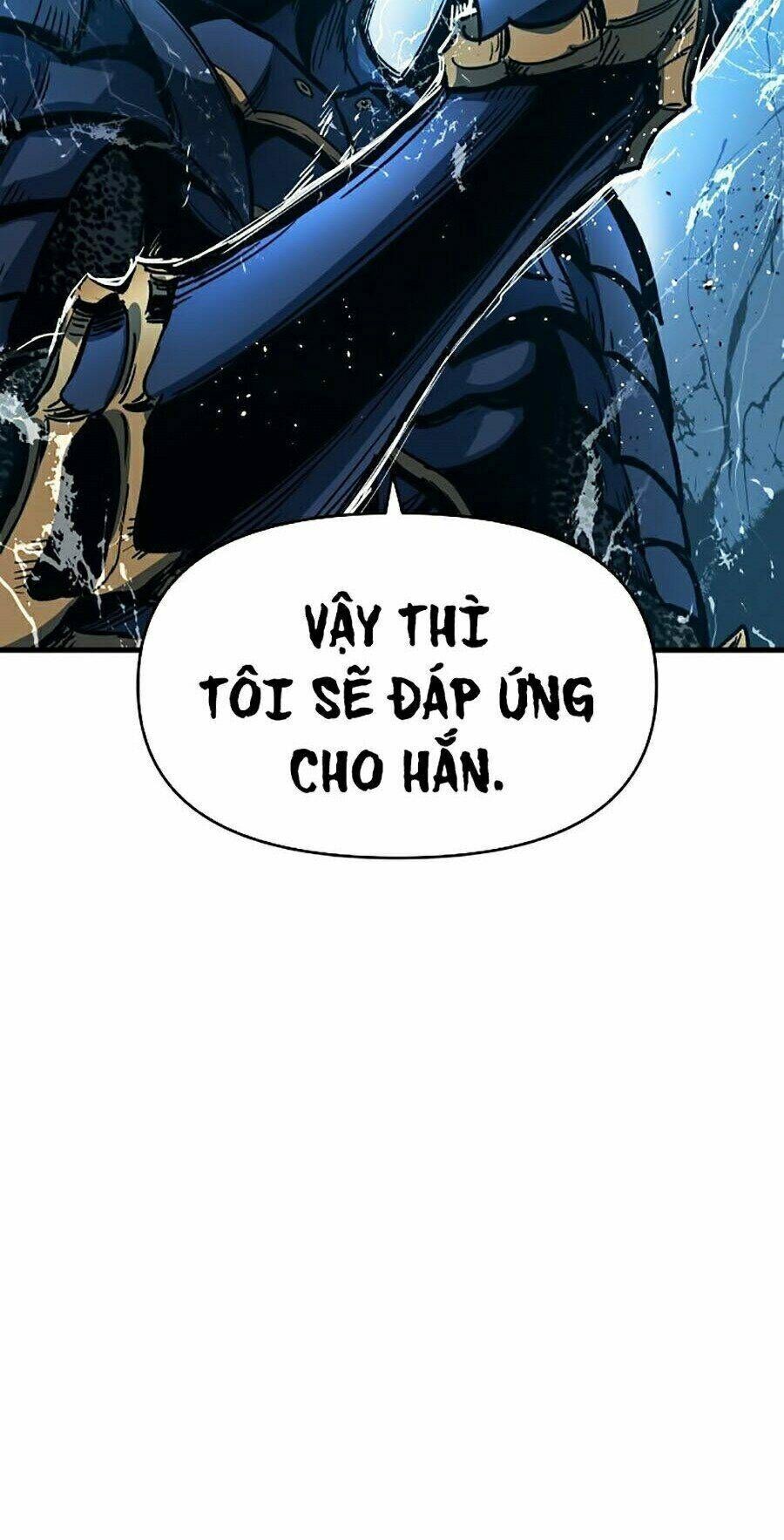 Sự Trở Về Của Chiến Thần Tự Sát Chapter 1 - 163