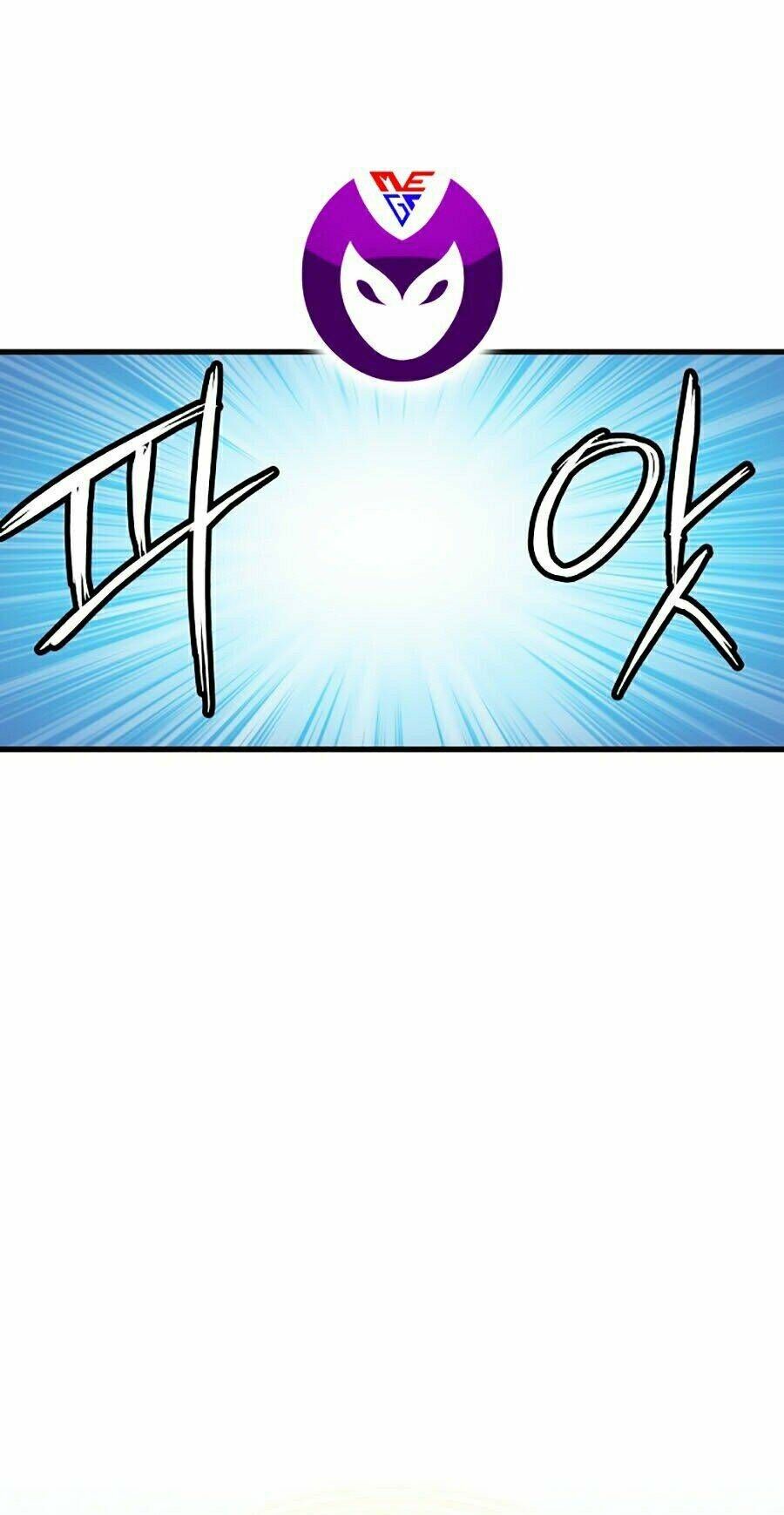 Sự Trở Về Của Chiến Thần Tự Sát Chapter 1 - 164
