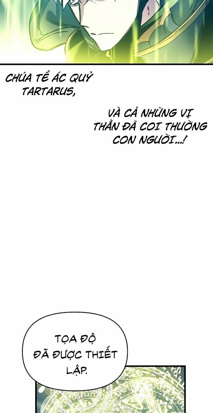 Sự Trở Về Của Chiến Thần Tự Sát Chapter 1 - 167