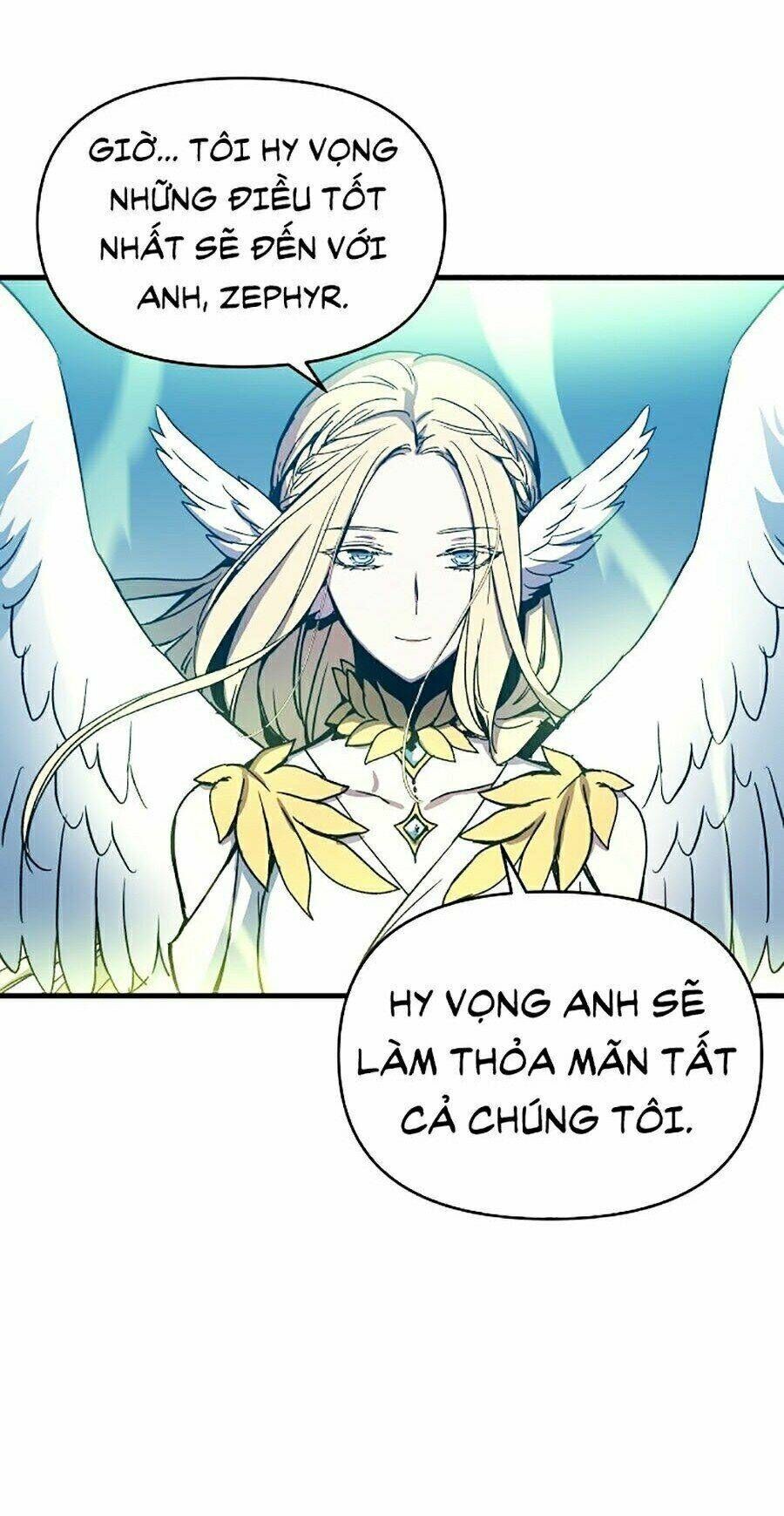 Sự Trở Về Của Chiến Thần Tự Sát Chapter 1 - 169