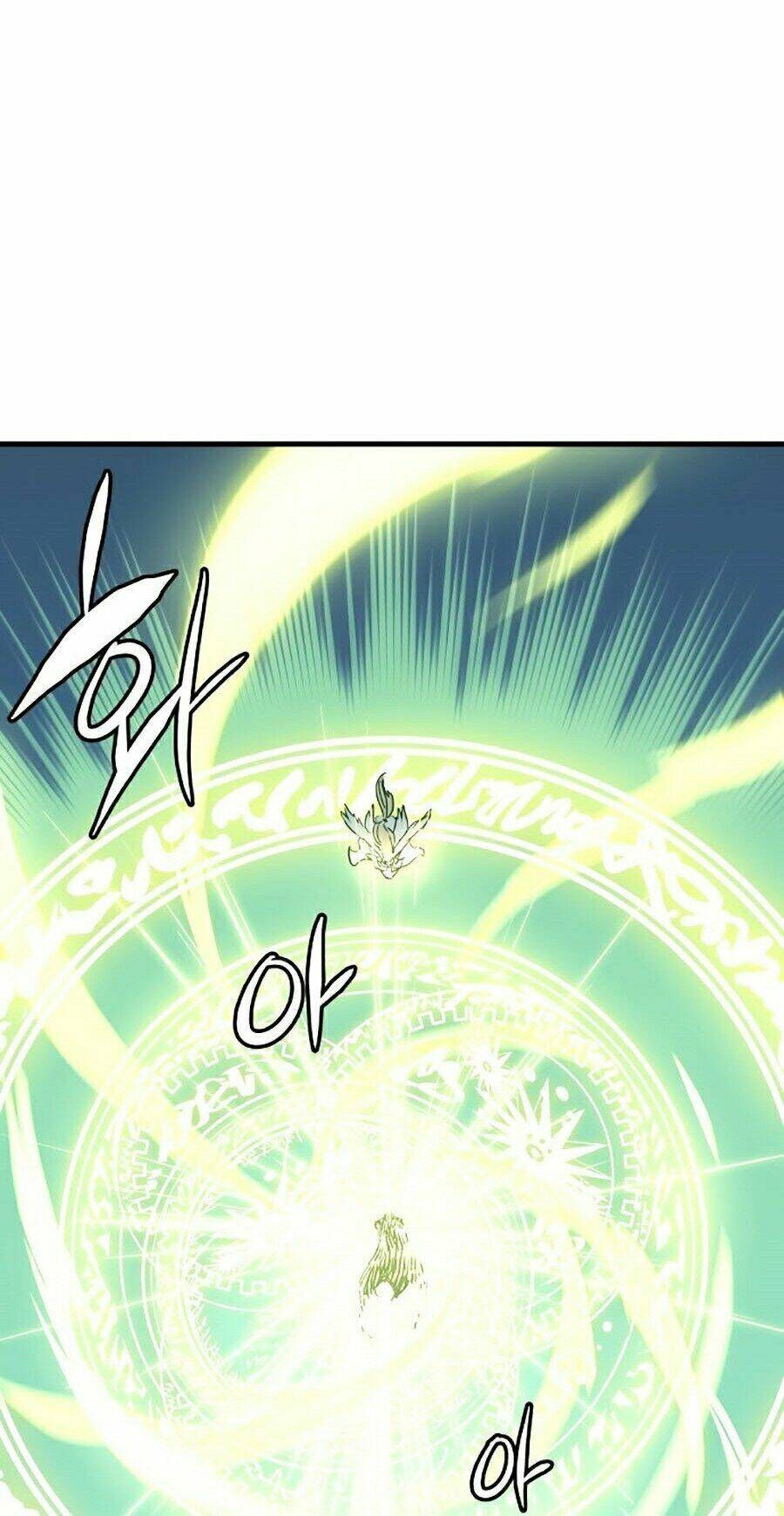 Sự Trở Về Của Chiến Thần Tự Sát Chapter 1 - 170