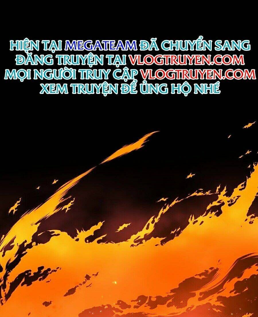 Sự Trở Về Của Chiến Thần Tự Sát Chapter 1 - 18