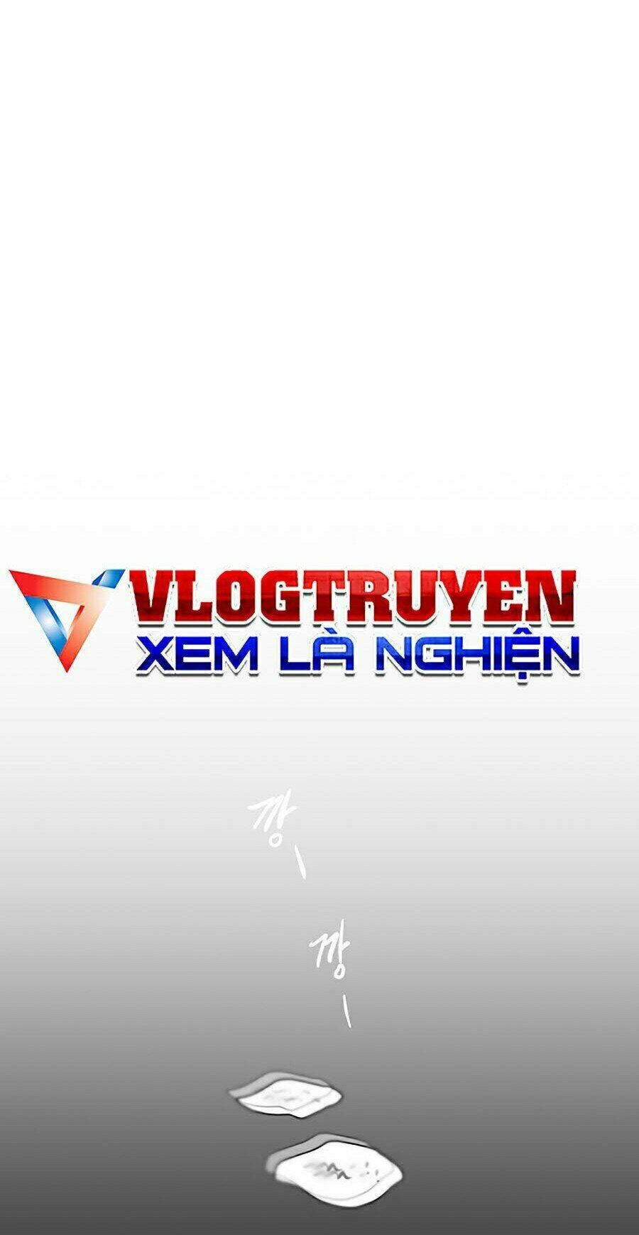 Sự Trở Về Của Chiến Thần Tự Sát Chapter 1 - 173