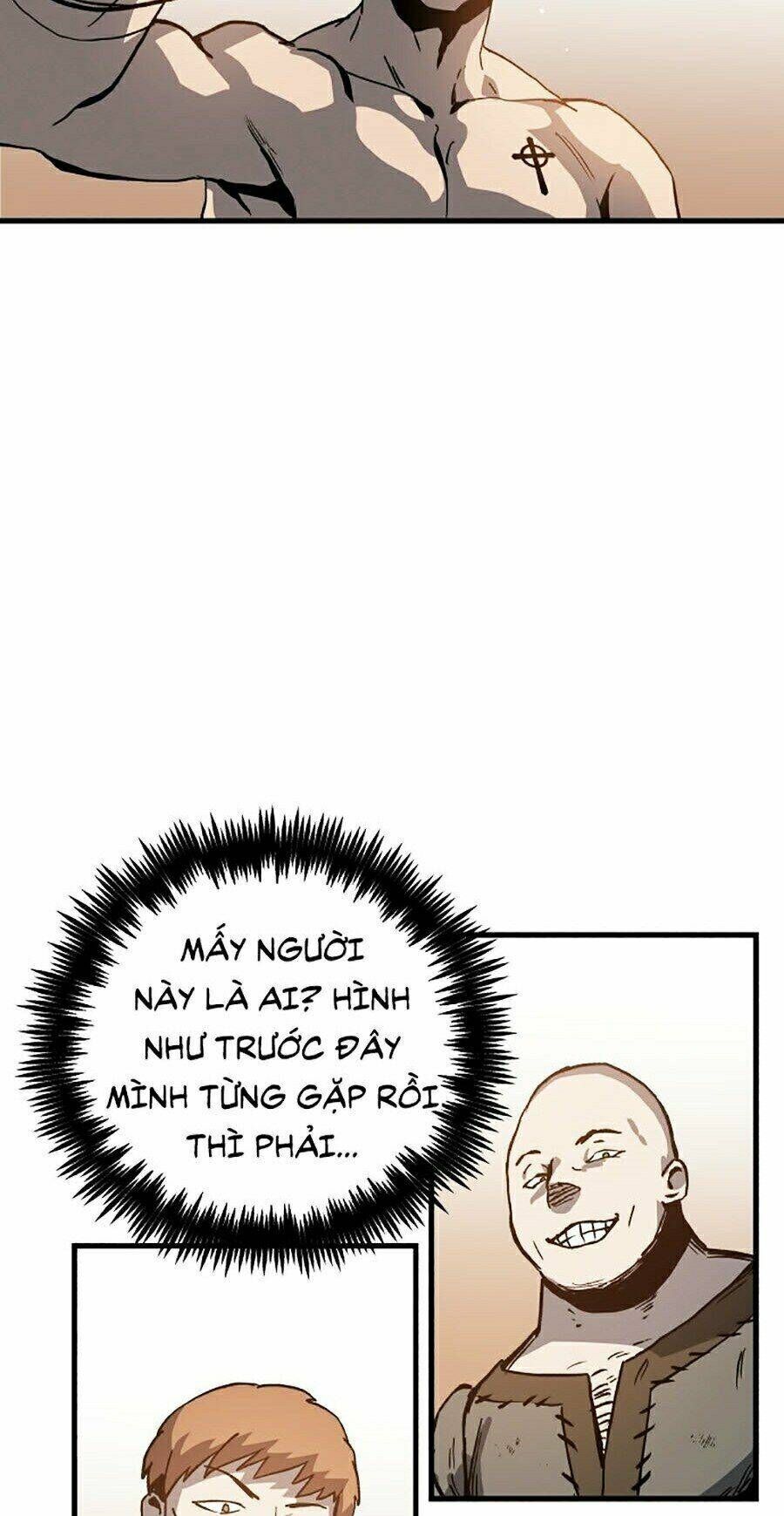 Sự Trở Về Của Chiến Thần Tự Sát Chapter 1 - 180