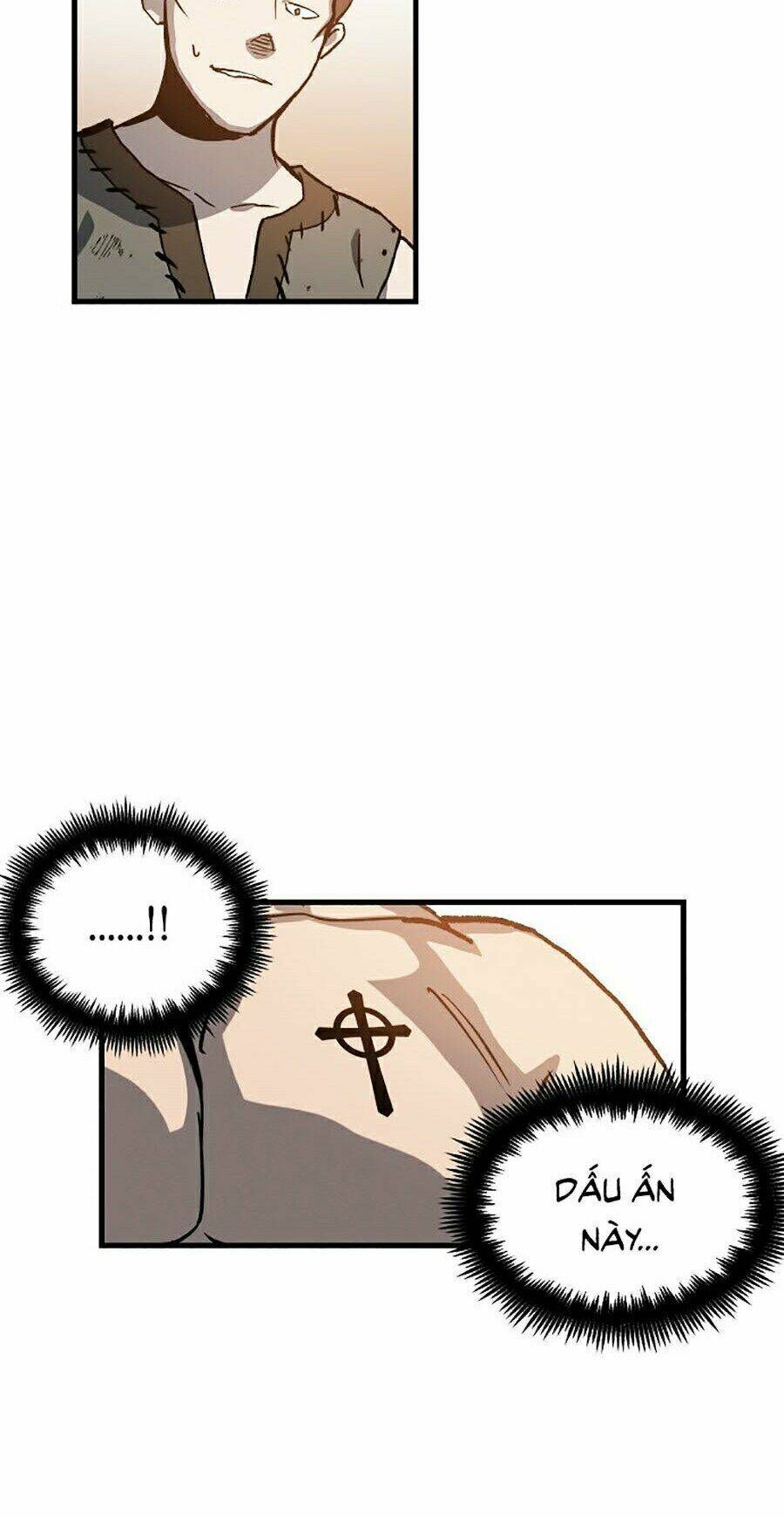 Sự Trở Về Của Chiến Thần Tự Sát Chapter 1 - 181