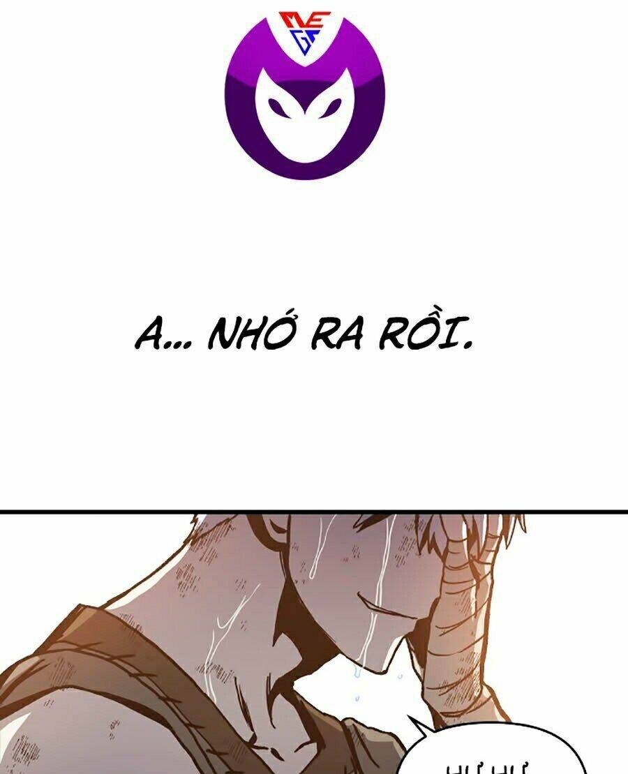 Sự Trở Về Của Chiến Thần Tự Sát Chapter 1 - 182