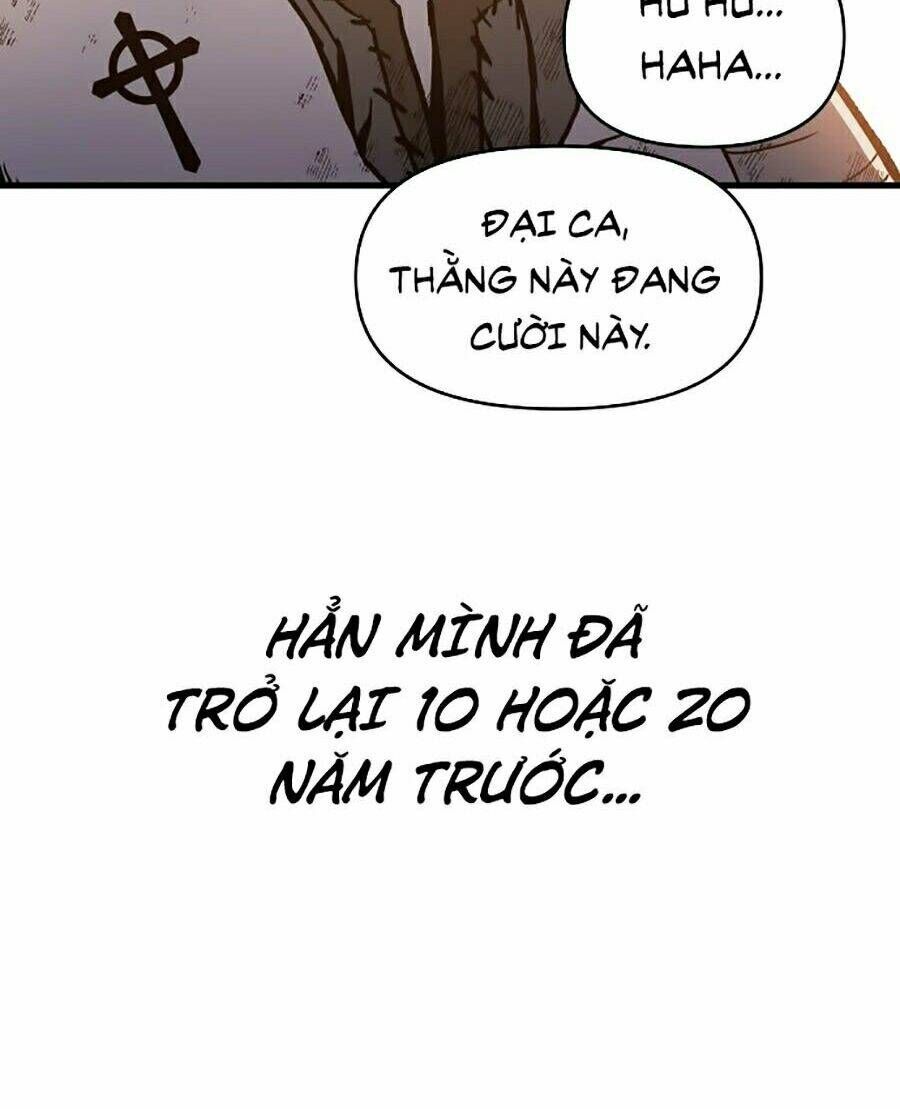 Sự Trở Về Của Chiến Thần Tự Sát Chapter 1 - 183