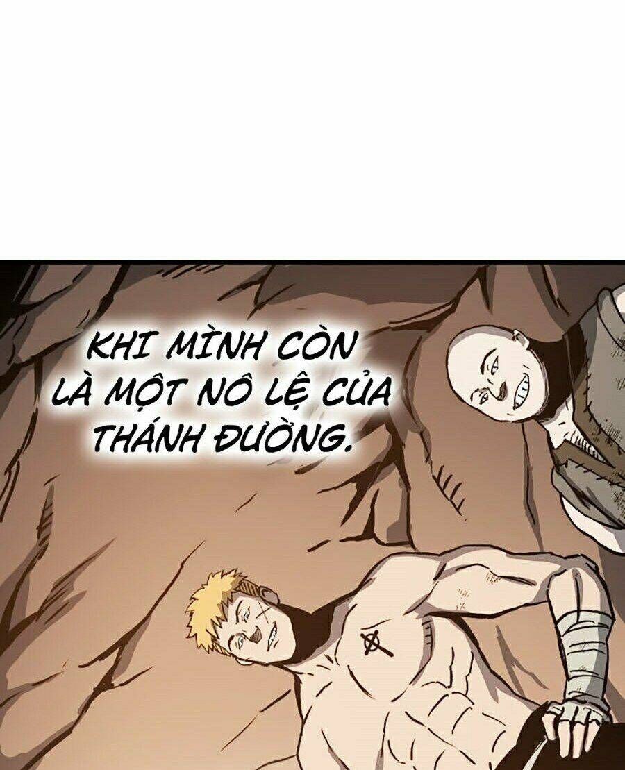 Sự Trở Về Của Chiến Thần Tự Sát Chapter 1 - 184