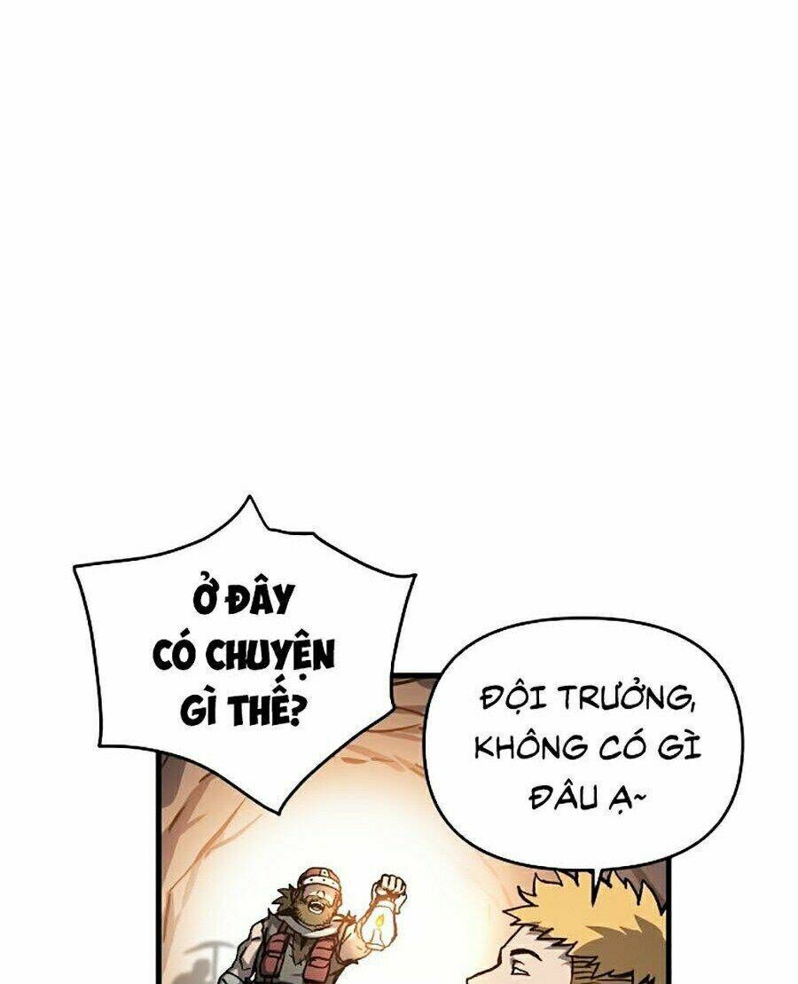 Sự Trở Về Của Chiến Thần Tự Sát Chapter 1 - 186
