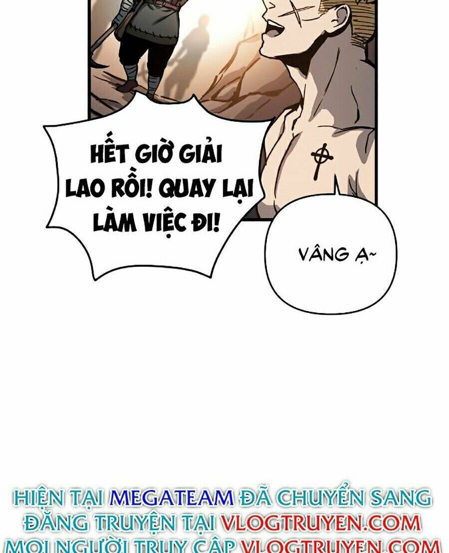 Sự Trở Về Của Chiến Thần Tự Sát Chapter 1 - 187