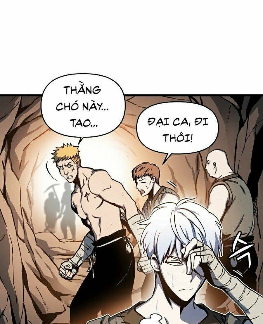 Sự Trở Về Của Chiến Thần Tự Sát Chapter 1 - 190