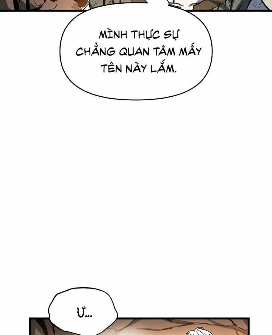 Sự Trở Về Của Chiến Thần Tự Sát Chapter 1 - 191