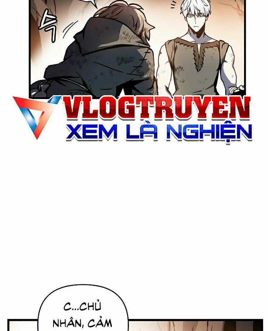 Sự Trở Về Của Chiến Thần Tự Sát Chapter 1 - 192