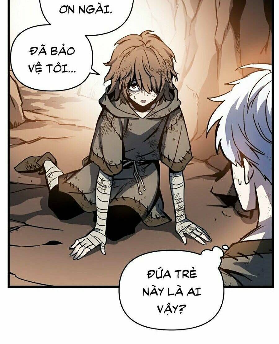 Sự Trở Về Của Chiến Thần Tự Sát Chapter 1 - 193
