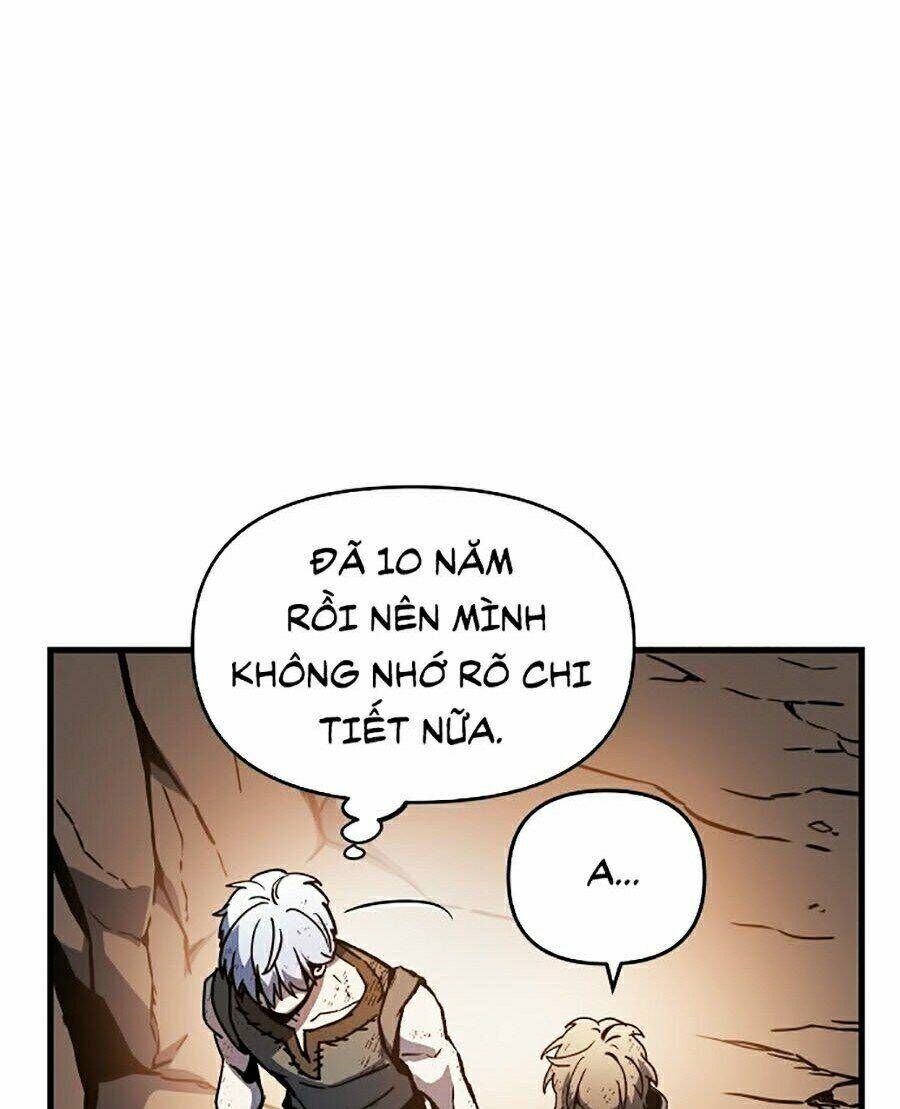 Sự Trở Về Của Chiến Thần Tự Sát Chapter 1 - 194