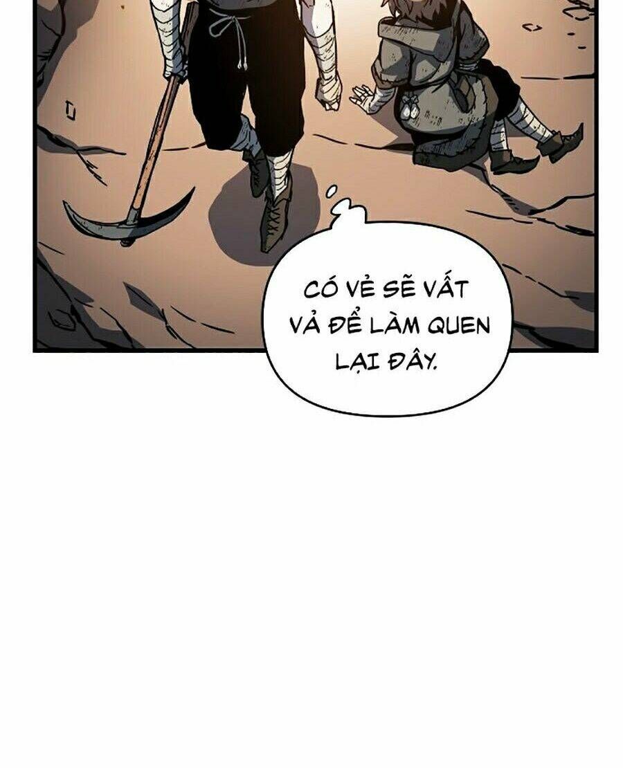 Sự Trở Về Của Chiến Thần Tự Sát Chapter 1 - 195