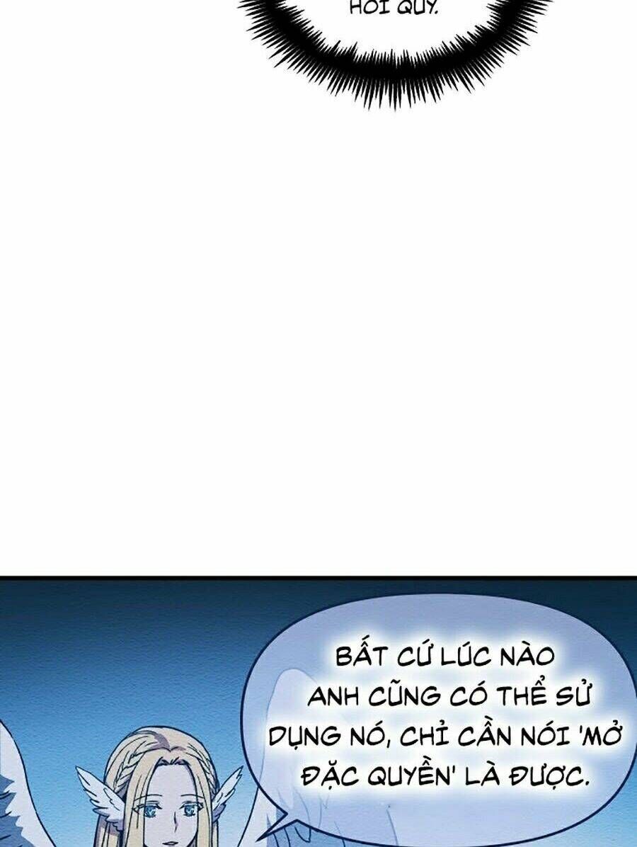 Sự Trở Về Của Chiến Thần Tự Sát Chapter 1 - 197