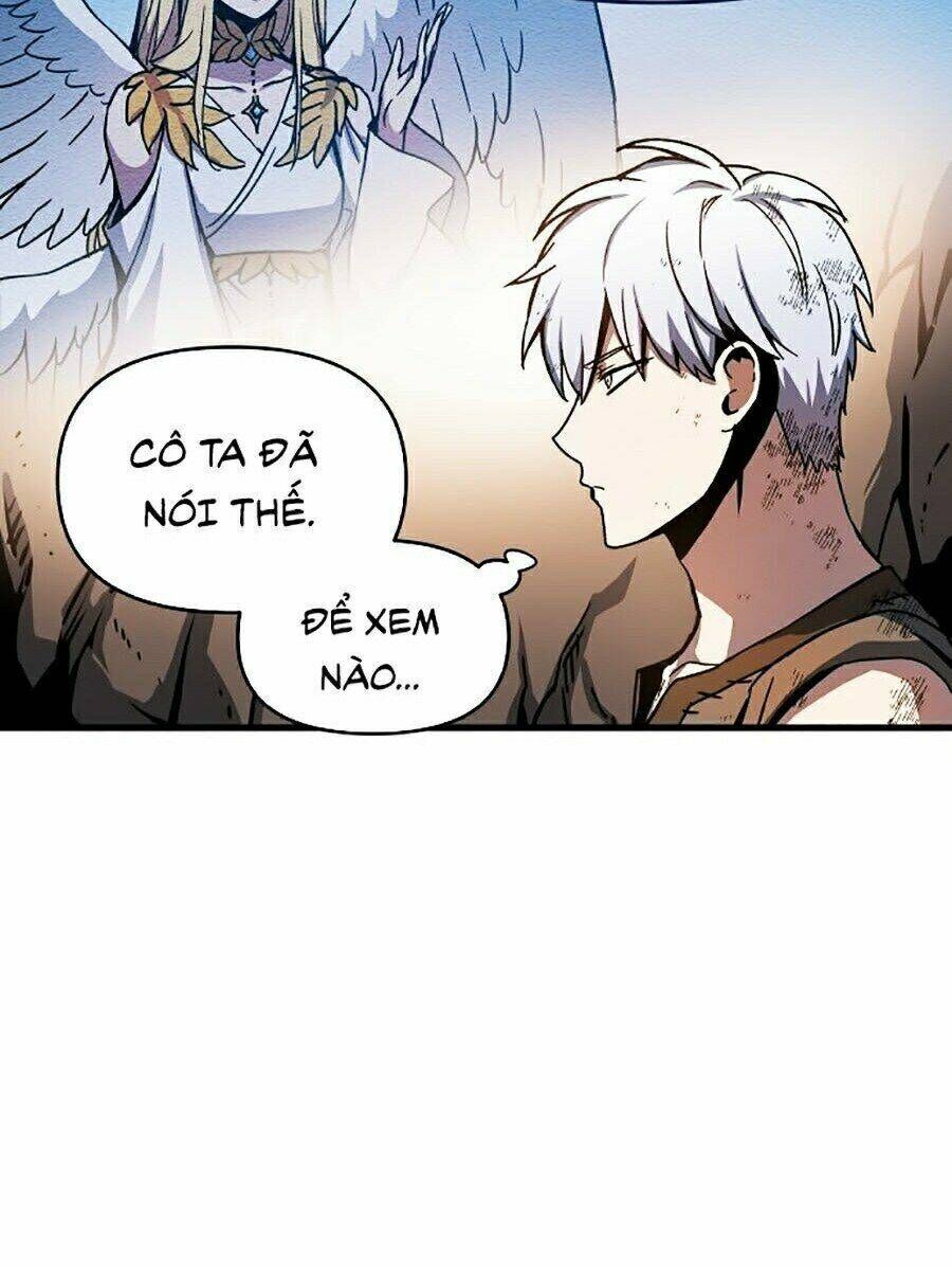 Sự Trở Về Của Chiến Thần Tự Sát Chapter 1 - 198
