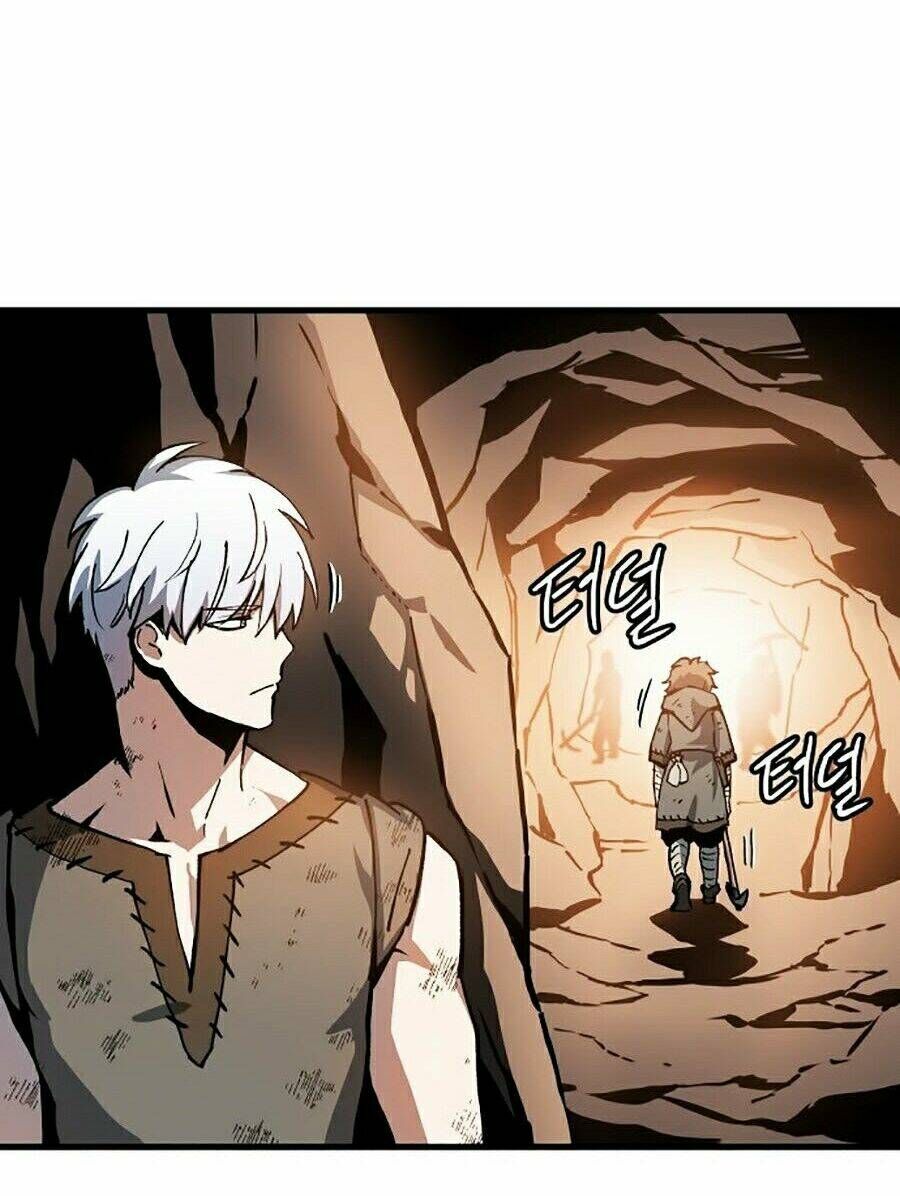 Sự Trở Về Của Chiến Thần Tự Sát Chapter 1 - 199