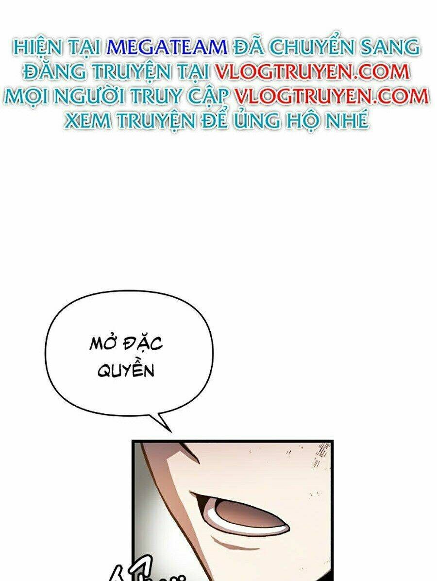Sự Trở Về Của Chiến Thần Tự Sát Chapter 1 - 200