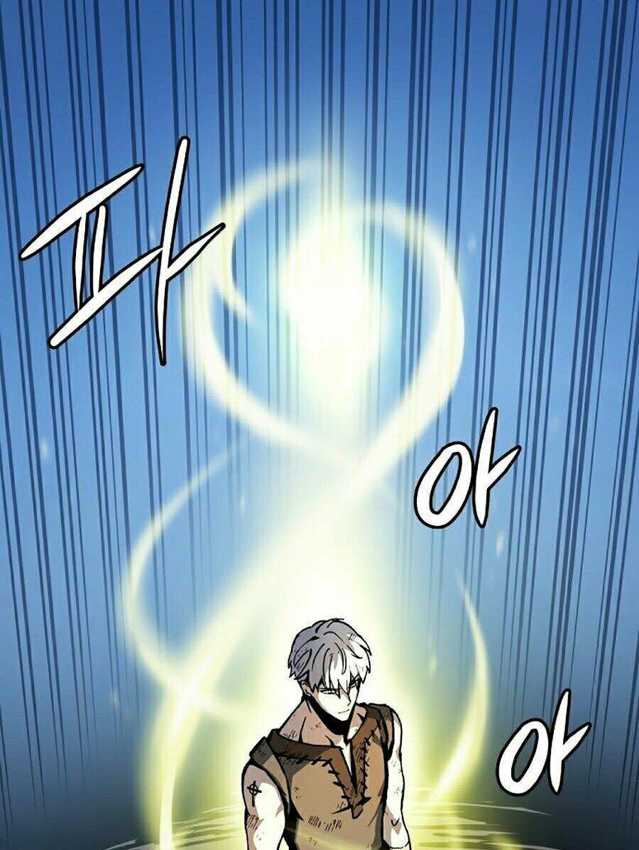 Sự Trở Về Của Chiến Thần Tự Sát Chapter 1 - 202