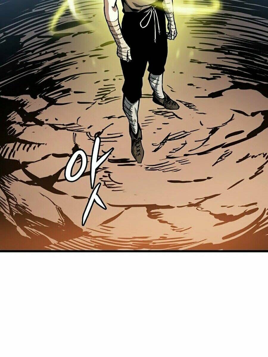 Sự Trở Về Của Chiến Thần Tự Sát Chapter 1 - 203