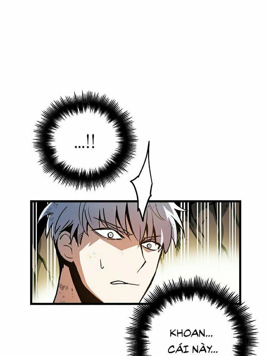 Sự Trở Về Của Chiến Thần Tự Sát Chapter 1 - 204