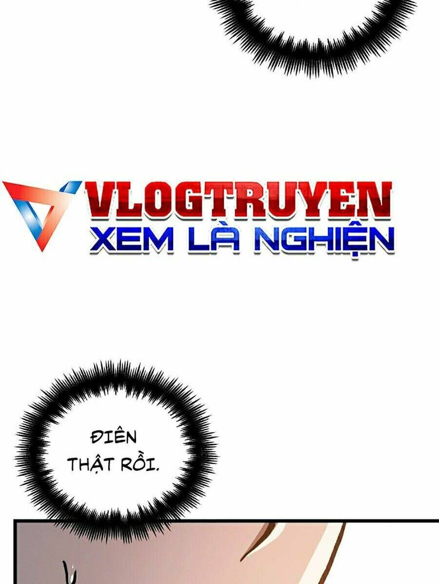 Sự Trở Về Của Chiến Thần Tự Sát Chapter 1 - 205