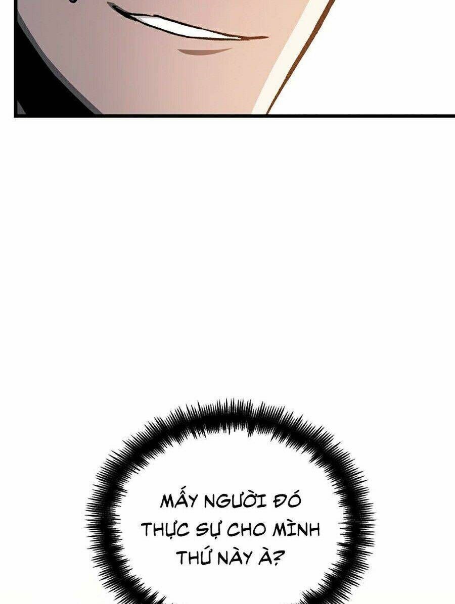 Sự Trở Về Của Chiến Thần Tự Sát Chapter 1 - 206