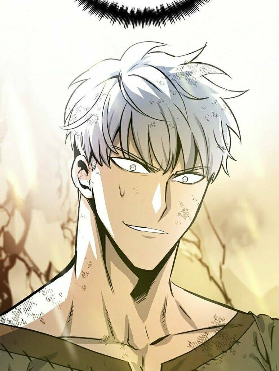 Sự Trở Về Của Chiến Thần Tự Sát Chapter 1 - 207