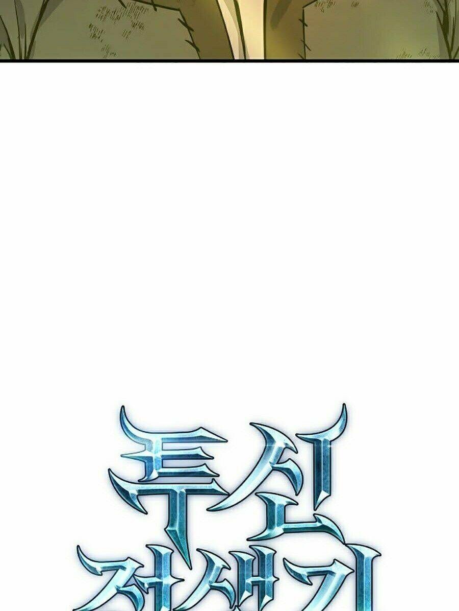Sự Trở Về Của Chiến Thần Tự Sát Chapter 1 - 208