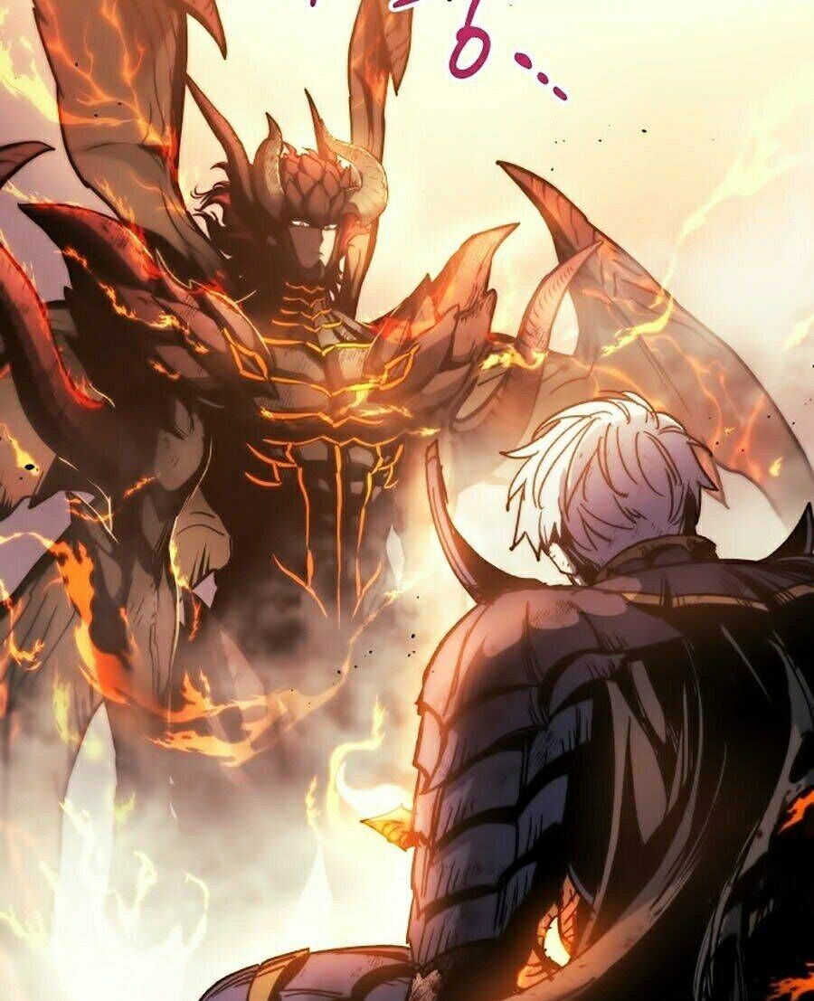 Sự Trở Về Của Chiến Thần Tự Sát Chapter 1 - 24